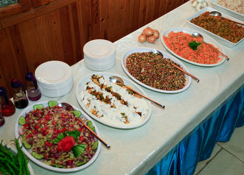 turkiye/antalya/kumluca/korsan-pansiyon_9fdfc089.jpg