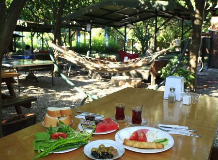 turkiye/antalya/kumluca/korsan-pansiyon_bb056575.jpg