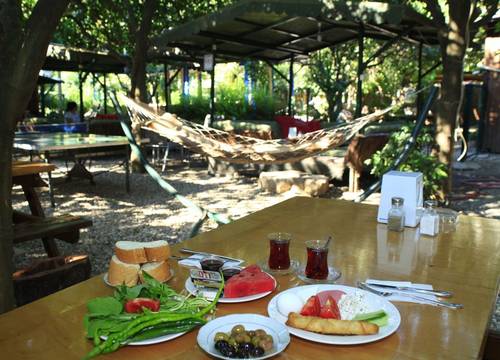 turkiye/antalya/kumluca/korsan-pansiyon_bb056575.jpg