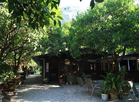 turkiye/antalya/kumluca/korsan-pansiyon_f1ec6d40.jpg