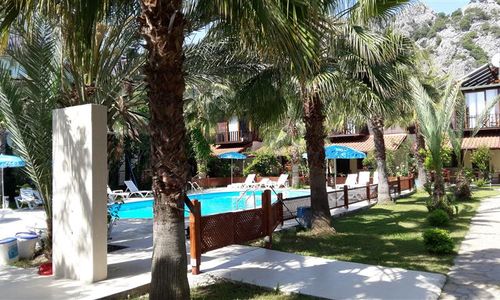 turkiye/antalya/kumluca/kutle-hotel-1080332734.jpg