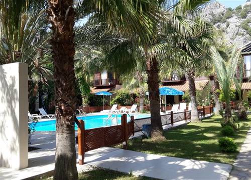 turkiye/antalya/kumluca/kutle-hotel-1080332734.jpg