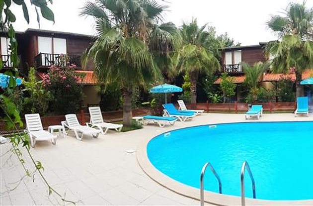 turkiye/antalya/kumluca/kutle-hotel-1161691545.jpg