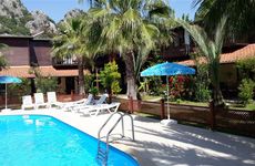 turkiye/antalya/kumluca/kutle-hotel-1185731706.jpg