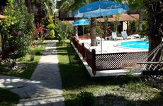 turkiye/antalya/kumluca/kutle-hotel-1192574526.jpg