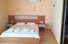 turkiye/antalya/kumluca/kutle-hotel-1211730408.JPG