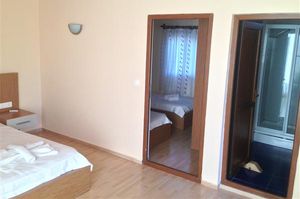 turkiye/antalya/kumluca/kutle-hotel-192862513.JPG