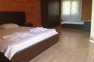 turkiye/antalya/kumluca/kutle-hotel-648578826.JPG