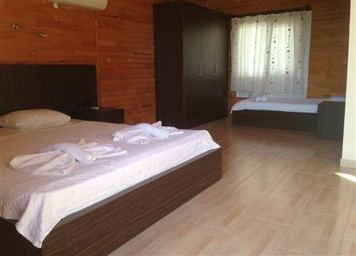 turkiye/antalya/kumluca/kutle-hotel-648578826.JPG