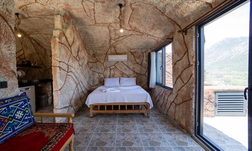 turkiye/antalya/kumluca/l8ebbd430bd9b47a6816993854257df0b.jpg