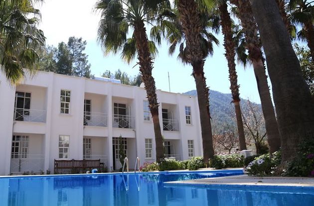 turkiye/antalya/kumluca/la-perla-sozen-hotel--1633022.jpg