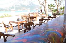turkiye/antalya/kumluca/la-perla-sozen-hotel--1633046.jpg