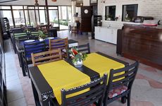 turkiye/antalya/kumluca/la-perla-sozen-hotel--1633058.jpg