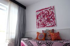 turkiye/antalya/kumluca/la-perla-sozen-hotel--1633099.jpg