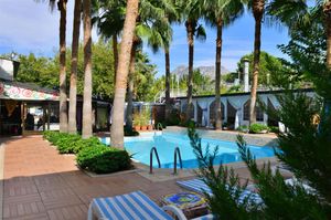 turkiye/antalya/kumluca/la-perla-sozen-hotel-91ef3a60.jpg