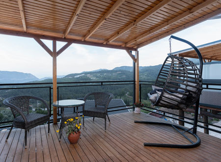 turkiye/antalya/kumluca/la-veranda-villas_01819906.jpg