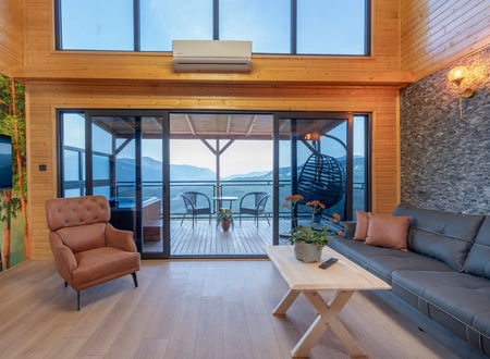 turkiye/antalya/kumluca/la-veranda-villas_0f8eb7cf.jpg