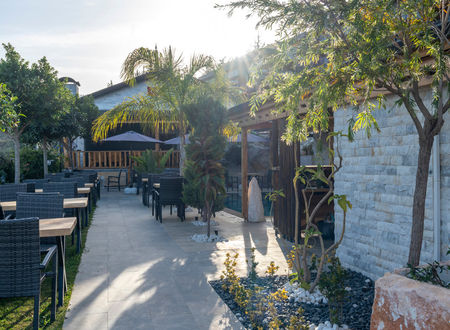 turkiye/antalya/kumluca/la-veranda-villas_210f0bf6.jpg