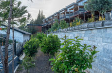 turkiye/antalya/kumluca/la-veranda-villas_450f3b67.jpg