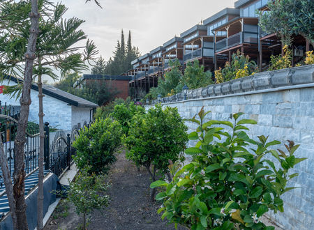 turkiye/antalya/kumluca/la-veranda-villas_450f3b67.jpg