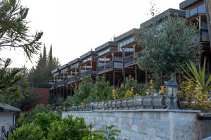 turkiye/antalya/kumluca/la-veranda-villas_616ad17d.jpg