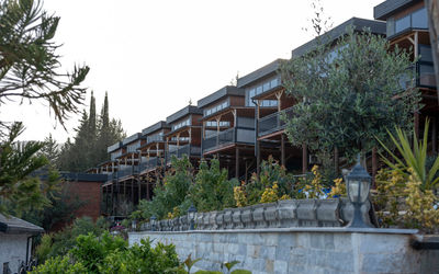 La Veranda · 2