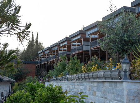 turkiye/antalya/kumluca/la-veranda-villas_616ad17d.jpg