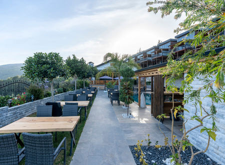 turkiye/antalya/kumluca/la-veranda-villas_81b9fbae.jpg