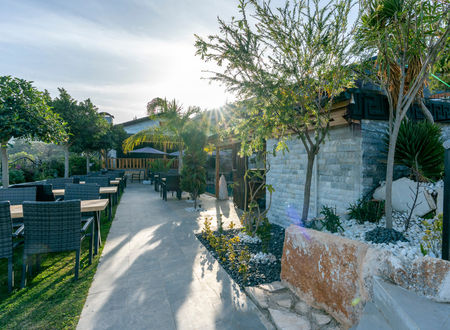turkiye/antalya/kumluca/la-veranda-villas_9d9cab1e.jpg