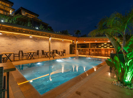 turkiye/antalya/kumluca/la-veranda-villas_a4fadc27.jpg