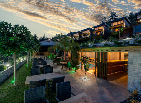 turkiye/antalya/kumluca/la-veranda-villas_afb63bf5.jpg