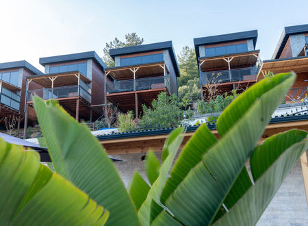 turkiye/antalya/kumluca/la-veranda-villas_beb0d2c7.jpg