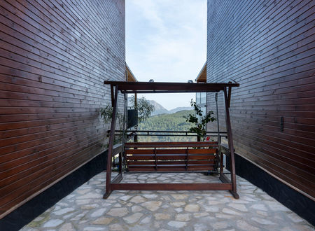 turkiye/antalya/kumluca/la-veranda-villas_bf30e340.jpg