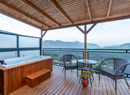 turkiye/antalya/kumluca/la-veranda-villas_c2de44e0.jpg