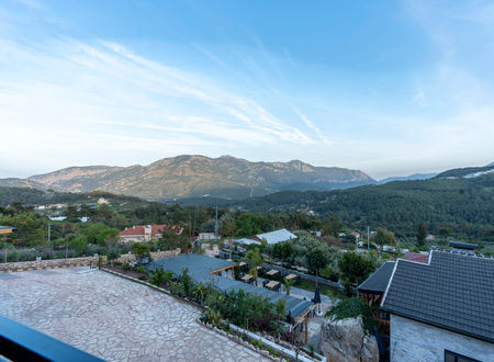 turkiye/antalya/kumluca/la-veranda-villas_c69798c1.jpg