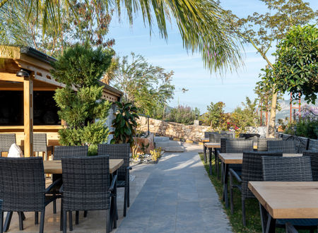 turkiye/antalya/kumluca/la-veranda-villas_e306b73c.jpg