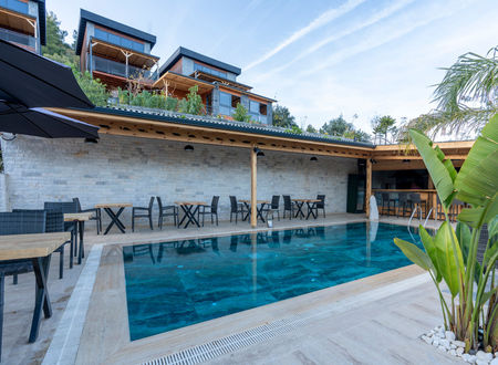 turkiye/antalya/kumluca/la-veranda-villas_e8daad8f.jpg