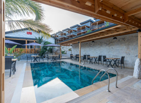 turkiye/antalya/kumluca/la-veranda-villas_f0a3fc80.jpg