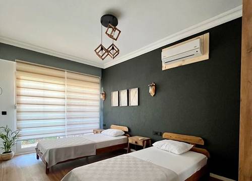 turkiye/antalya/kumluca/lb-boutique-hotel_02c5ee82.jpg
