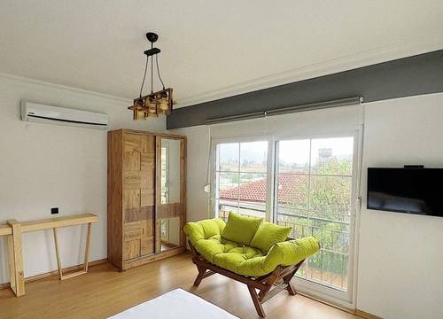 turkiye/antalya/kumluca/lb-boutique-hotel_1e579bf8.jpg