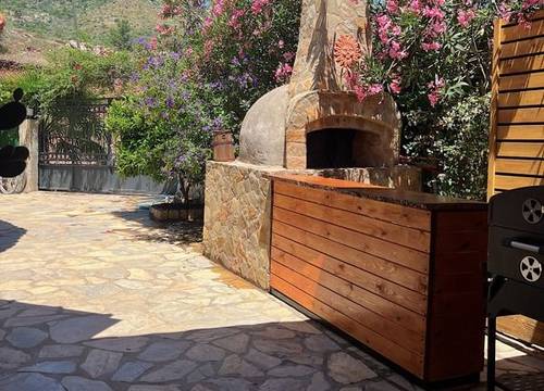 turkiye/antalya/kumluca/lb-boutique-hotel_22a3d188.jpg