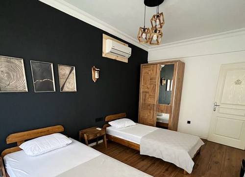 turkiye/antalya/kumluca/lb-boutique-hotel_22ce455e.jpg