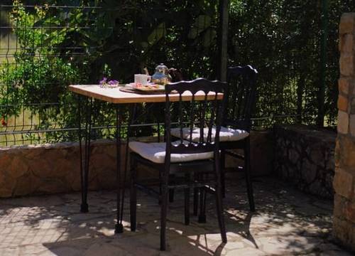 turkiye/antalya/kumluca/lb-boutique-hotel_780d6977.jpg