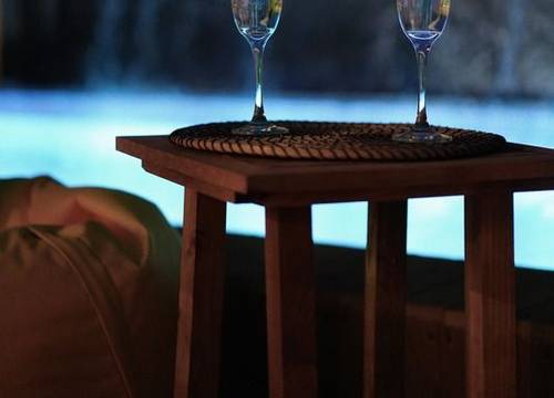 turkiye/antalya/kumluca/lb-boutique-hotel_bd410972.jpg