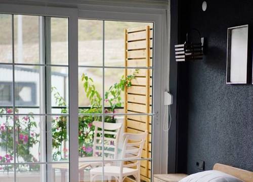 turkiye/antalya/kumluca/lb-boutique-hotel_e2158c75.jpg