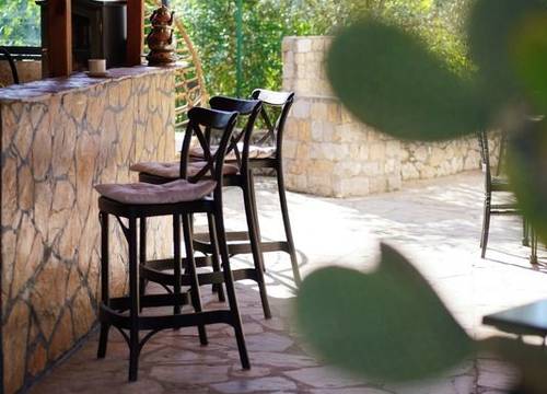 turkiye/antalya/kumluca/lb-boutique-hotel_e72a82ac.jpg