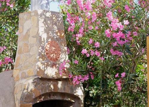 turkiye/antalya/kumluca/lb-boutique-hotel_fe635bf9.jpg