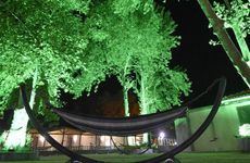 turkiye/antalya/kumluca/likya-adrasan-otel-021e404e.jpg