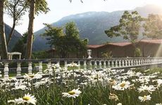 turkiye/antalya/kumluca/likya-adrasan-otel-ef5afed0.jpg