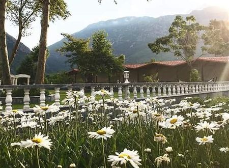 turkiye/antalya/kumluca/likya-adrasan-otel-ef5afed0.jpg